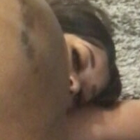 ashleythebombshelll Nøgen