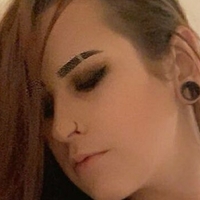 ashleyxhottfree Nøgen