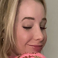ashleyyyreyyy Nøgen