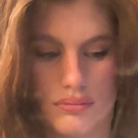 Ashlyn Allman Nøgen