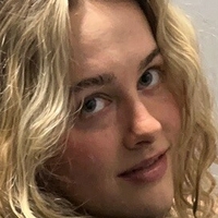 ashlynsmith Nøgen