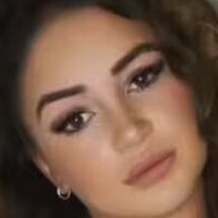 Ashownsyounow Nøgen