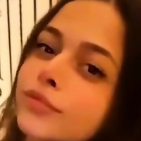 Ashwitha S Nøgen