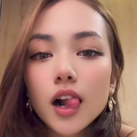 ashyy Nøgen