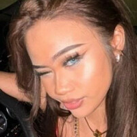 asia.luxx Nøgen