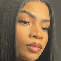 Asia.sym Nøgen