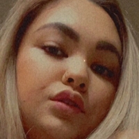 asian_babe10 Nøgen