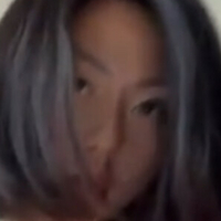Asian_Model / Suelina Nøgen