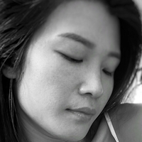 asian_secret Nøgen