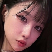 Asianbunnyx Nøgen
