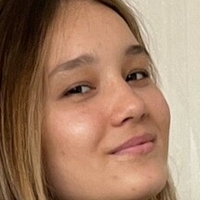 asianteenflower Nøgen