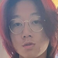 asiantwinkie420 Nøgen