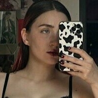 Asmr_Kotya Nøgen