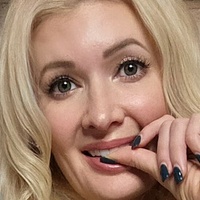 Asmr Maddy Nøgen