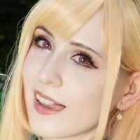ASMR Neko Nøgen
