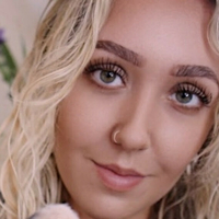 Asmr Rose Nøgen