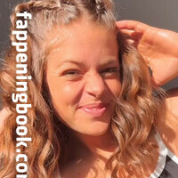 aspenchopping Nøgen