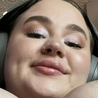 assh_nsfw Nøgen