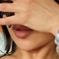Asssthetic Nøgen