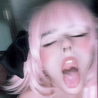 astolfitoliz Nøgen
