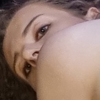 Astrid Wynters Nøgen