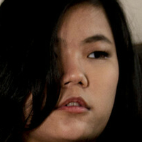 astridwasmyidea Nøgen