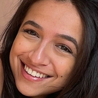 astrostellavibes Nøgen