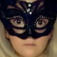 atempestinadcup Nøgen