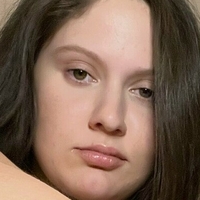 athenasfree Nøgen