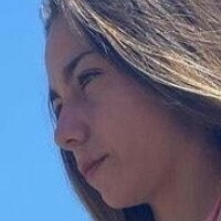 Athenea del Castillo Nøgen