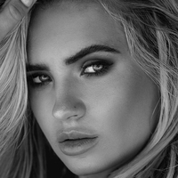 atlantapitman Nøgen