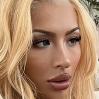 atomicbarbie.free Nøgen