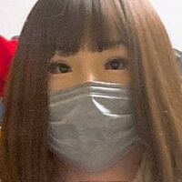 auau_suwako Nøgen