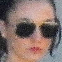 Aubrey Paige Nøgen