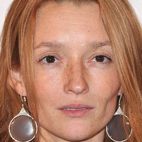 Audrey Marnay Nøgen