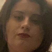 aurdeyb Nøgen