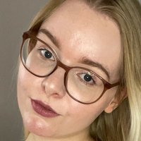 aurellialucy Nøgen