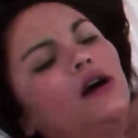 Aurora Cortez Nøgen