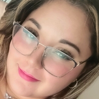 auroradoll Nøgen