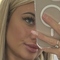 aussieblondiex Nøgen