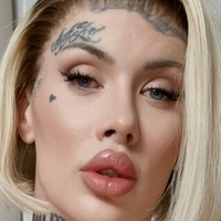 austinsummers Nøgen