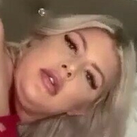 Austyn Monroe Nøgen