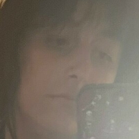 autisticbimbo Nøgen