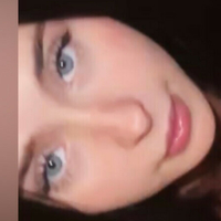 Autumn Gordon Nøgen