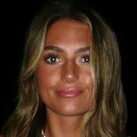 Ava Egan Nøgen