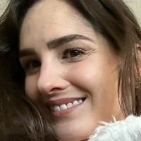 AvaAlex Nøgen