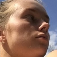 AvalonHopeOfficial Nøgen