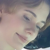 avalonwarrenn Nøgen