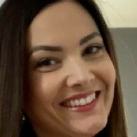 avamoore_links Nøgen