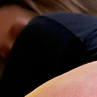 avanetfree Nøgen